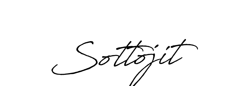 You can use this online signature creator to create a handwritten signature for the name Sottojit. This is the best online autograph maker. Sottojit signature style 7 images and pictures png