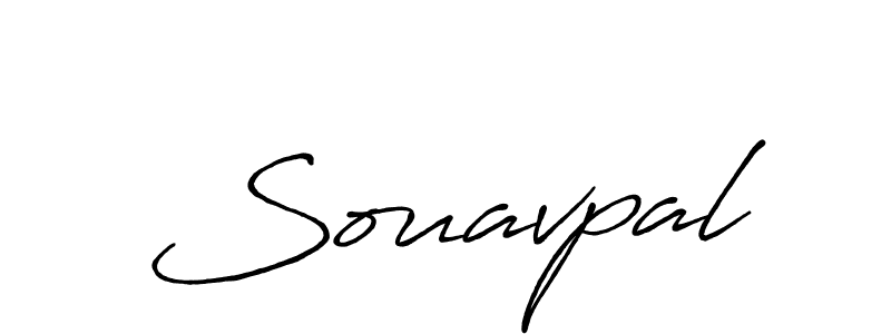 See photos of Souavpal official signature by Spectra . Check more albums & portfolios. Read reviews & check more about Antro_Vectra_Bolder font. Souavpal signature style 7 images and pictures png
