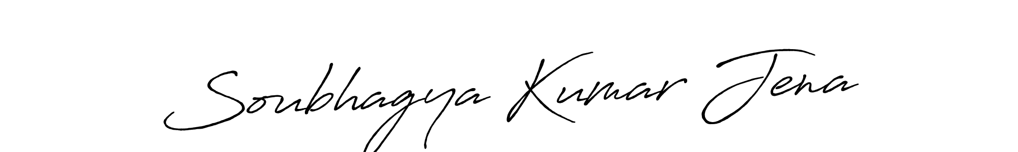 You can use this online signature creator to create a handwritten signature for the name Soubhagya Kumar Jena. This is the best online autograph maker. Soubhagya Kumar Jena signature style 7 images and pictures png