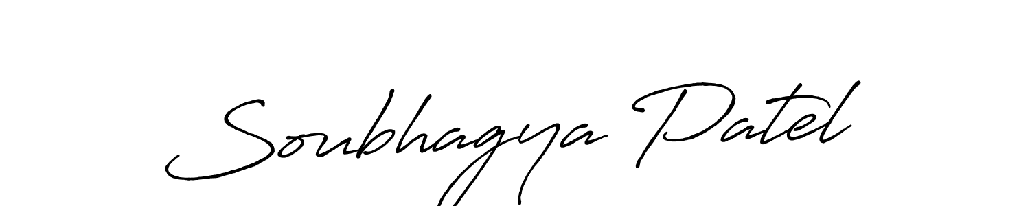 See photos of Soubhagya Patel official signature by Spectra . Check more albums & portfolios. Read reviews & check more about Antro_Vectra_Bolder font. Soubhagya Patel signature style 7 images and pictures png