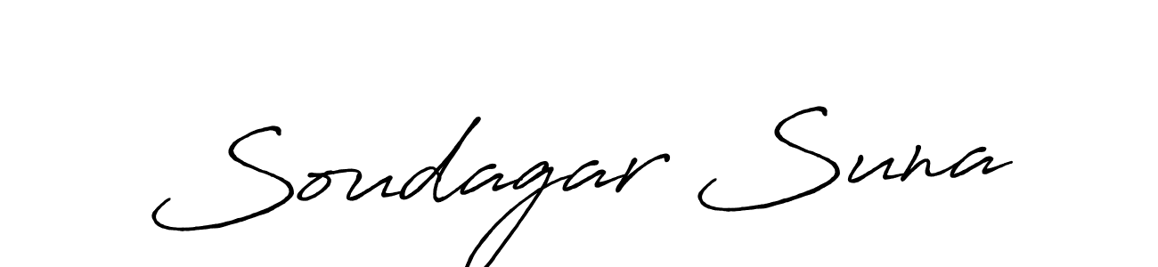 Best and Professional Signature Style for Soudagar Suna. Antro_Vectra_Bolder Best Signature Style Collection. Soudagar Suna signature style 7 images and pictures png