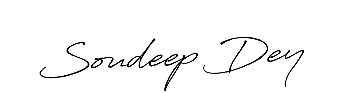 See photos of Soudeep Dey official signature by Spectra . Check more albums & portfolios. Read reviews & check more about Antro_Vectra_Bolder font. Soudeep Dey signature style 7 images and pictures png