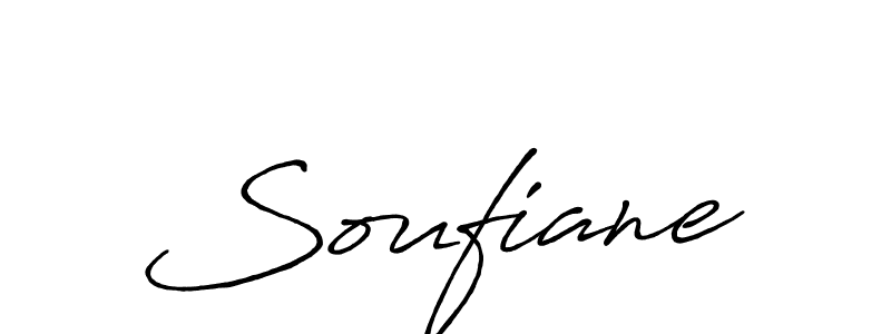 You can use this online signature creator to create a handwritten signature for the name Soufiane. This is the best online autograph maker. Soufiane signature style 7 images and pictures png