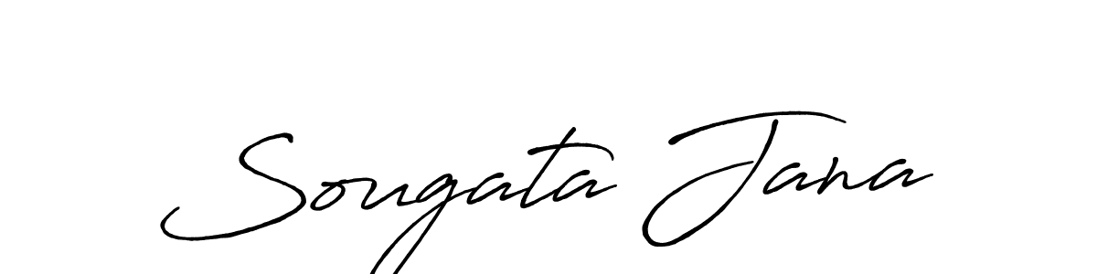 See photos of Sougata Jana official signature by Spectra . Check more albums & portfolios. Read reviews & check more about Antro_Vectra_Bolder font. Sougata Jana signature style 7 images and pictures png