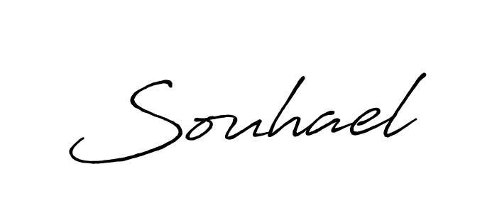 See photos of Souhael official signature by Spectra . Check more albums & portfolios. Read reviews & check more about Antro_Vectra_Bolder font. Souhael signature style 7 images and pictures png