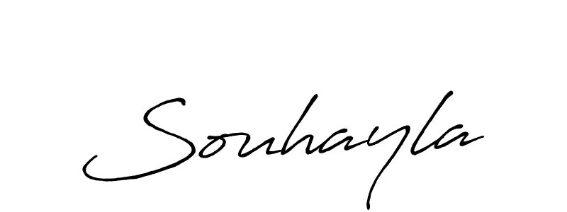Best and Professional Signature Style for Souhayla. Antro_Vectra_Bolder Best Signature Style Collection. Souhayla signature style 7 images and pictures png