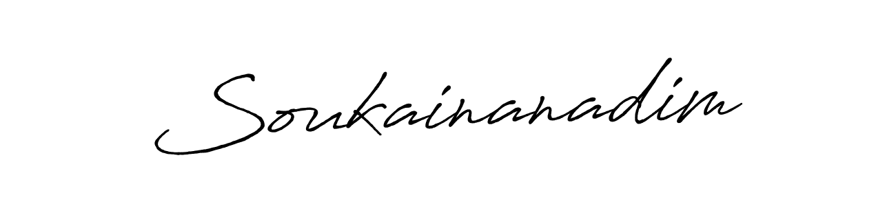 This is the best signature style for the Soukainanadim name. Also you like these signature font (Antro_Vectra_Bolder). Mix name signature. Soukainanadim signature style 7 images and pictures png