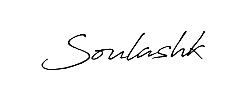 You can use this online signature creator to create a handwritten signature for the name Soulashk. This is the best online autograph maker. Soulashk signature style 7 images and pictures png