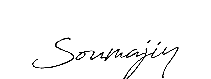 Check out images of Autograph of Soumajiy name. Actor Soumajiy Signature Style. Antro_Vectra_Bolder is a professional sign style online. Soumajiy signature style 7 images and pictures png