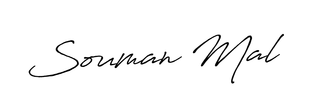 Check out images of Autograph of Souman Mal name. Actor Souman Mal Signature Style. Antro_Vectra_Bolder is a professional sign style online. Souman Mal signature style 7 images and pictures png