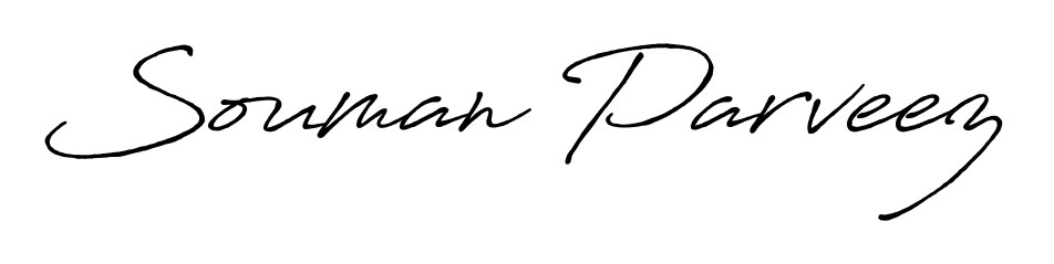 Antro_Vectra_Bolder is a professional signature style that is perfect for those who want to add a touch of class to their signature. Get Souman Parveez name fancy signature for free. Souman Parveez signature style 7 images and pictures png