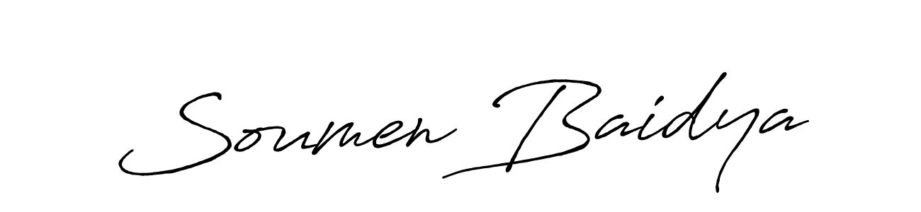Check out images of Autograph of Soumen Baidya name. Actor Soumen Baidya Signature Style. Antro_Vectra_Bolder is a professional sign style online. Soumen Baidya signature style 7 images and pictures png