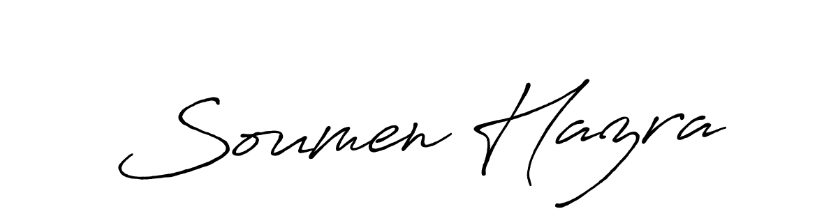 Check out images of Autograph of Soumen Hazra name. Actor Soumen Hazra Signature Style. Antro_Vectra_Bolder is a professional sign style online. Soumen Hazra signature style 7 images and pictures png