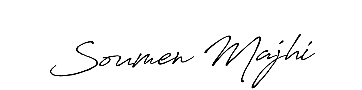 You can use this online signature creator to create a handwritten signature for the name Soumen Majhi. This is the best online autograph maker. Soumen Majhi signature style 7 images and pictures png