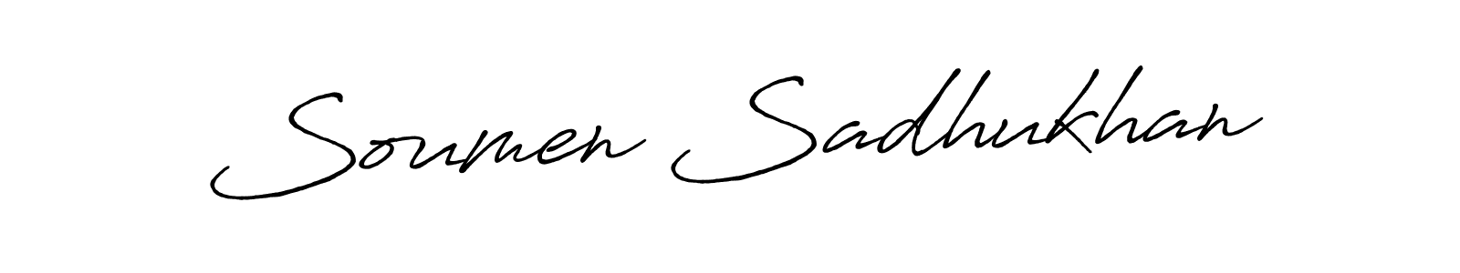 See photos of Soumen Sadhukhan official signature by Spectra . Check more albums & portfolios. Read reviews & check more about Antro_Vectra_Bolder font. Soumen Sadhukhan signature style 7 images and pictures png