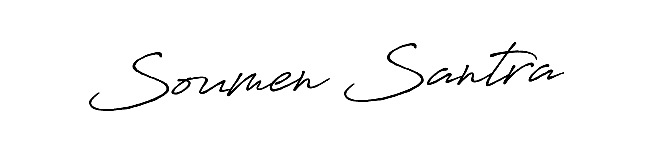 See photos of Soumen Santra official signature by Spectra . Check more albums & portfolios. Read reviews & check more about Antro_Vectra_Bolder font. Soumen Santra signature style 7 images and pictures png