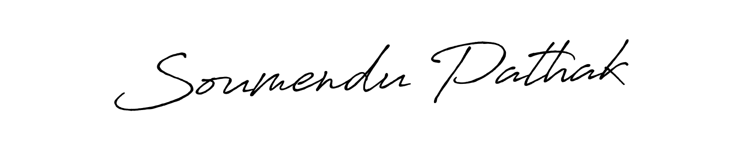 Here are the top 10 professional signature styles for the name Soumendu Pathak. These are the best autograph styles you can use for your name. Soumendu Pathak signature style 7 images and pictures png
