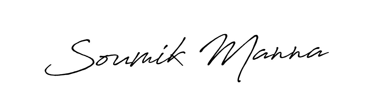 See photos of Soumik Manna official signature by Spectra . Check more albums & portfolios. Read reviews & check more about Antro_Vectra_Bolder font. Soumik Manna signature style 7 images and pictures png