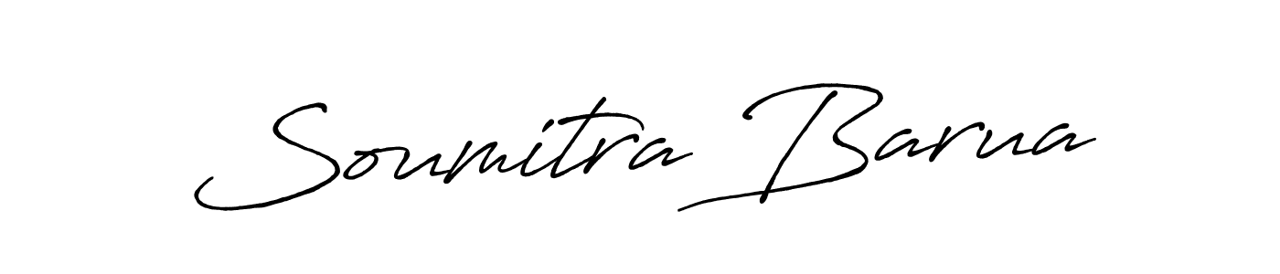Check out images of Autograph of Soumitra Barua name. Actor Soumitra Barua Signature Style. Antro_Vectra_Bolder is a professional sign style online. Soumitra Barua signature style 7 images and pictures png