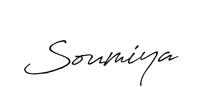 Here are the top 10 professional signature styles for the name Soumiya. These are the best autograph styles you can use for your name. Soumiya signature style 7 images and pictures png