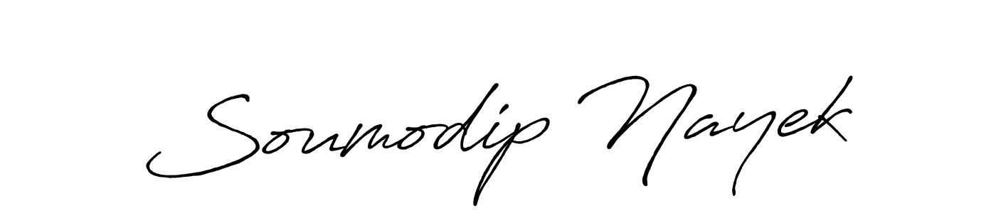 if you are searching for the best signature style for your name Soumodip Nayek. so please give up your signature search. here we have designed multiple signature styles  using Antro_Vectra_Bolder. Soumodip Nayek signature style 7 images and pictures png