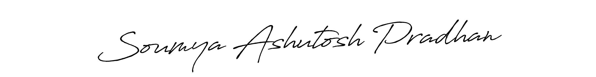 Check out images of Autograph of Soumya Ashutosh Pradhan name. Actor Soumya Ashutosh Pradhan Signature Style. Antro_Vectra_Bolder is a professional sign style online. Soumya Ashutosh Pradhan signature style 7 images and pictures png