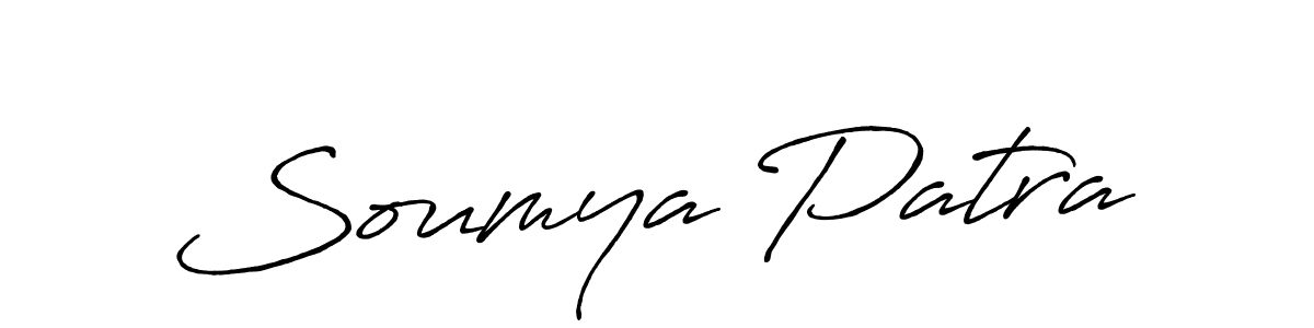 See photos of Soumya Patra official signature by Spectra . Check more albums & portfolios. Read reviews & check more about Antro_Vectra_Bolder font. Soumya Patra signature style 7 images and pictures png