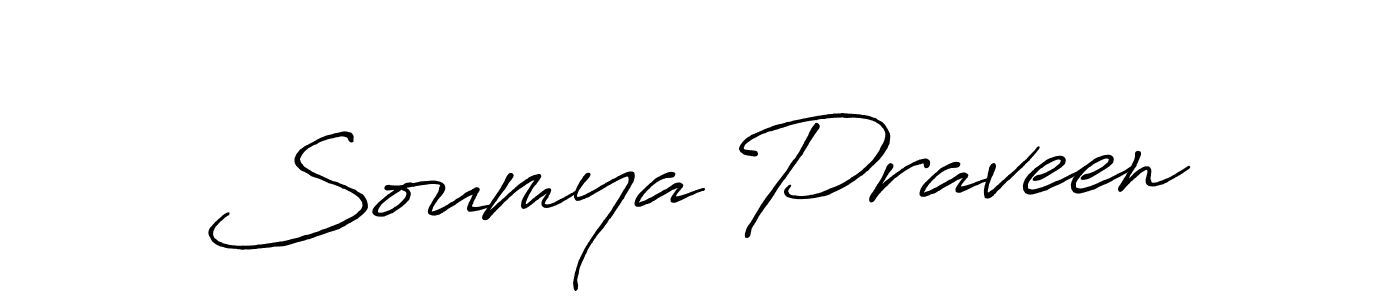 Check out images of Autograph of Soumya Praveen name. Actor Soumya Praveen Signature Style. Antro_Vectra_Bolder is a professional sign style online. Soumya Praveen signature style 7 images and pictures png