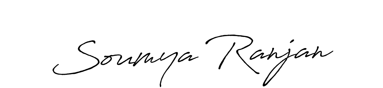 See photos of Soumya Ranjan official signature by Spectra . Check more albums & portfolios. Read reviews & check more about Antro_Vectra_Bolder font. Soumya Ranjan signature style 7 images and pictures png