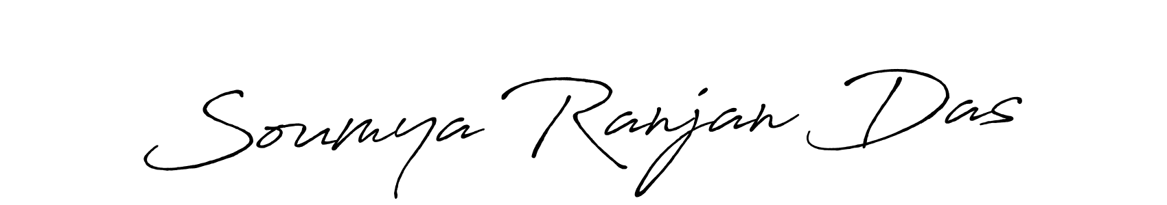 You can use this online signature creator to create a handwritten signature for the name Soumya Ranjan Das. This is the best online autograph maker. Soumya Ranjan Das signature style 7 images and pictures png