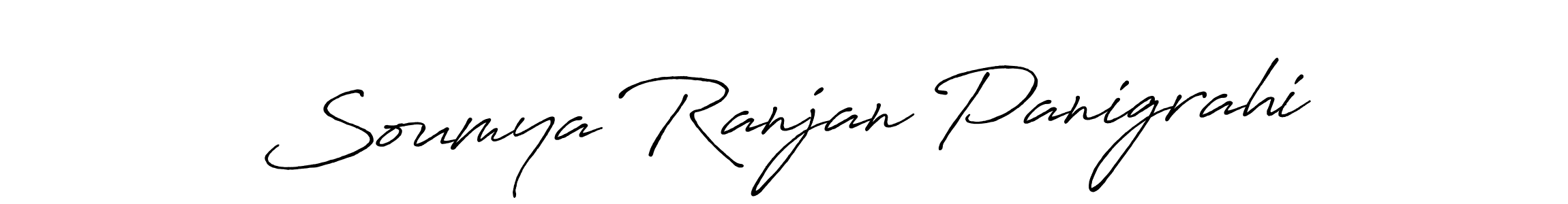 Check out images of Autograph of Soumya Ranjan Panigrahi name. Actor Soumya Ranjan Panigrahi Signature Style. Antro_Vectra_Bolder is a professional sign style online. Soumya Ranjan Panigrahi signature style 7 images and pictures png