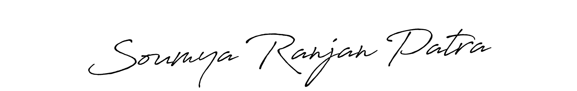 See photos of Soumya Ranjan Patra official signature by Spectra . Check more albums & portfolios. Read reviews & check more about Antro_Vectra_Bolder font. Soumya Ranjan Patra signature style 7 images and pictures png