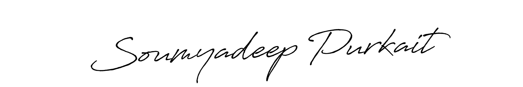 Here are the top 10 professional signature styles for the name Soumyadeep Purkait. These are the best autograph styles you can use for your name. Soumyadeep Purkait signature style 7 images and pictures png