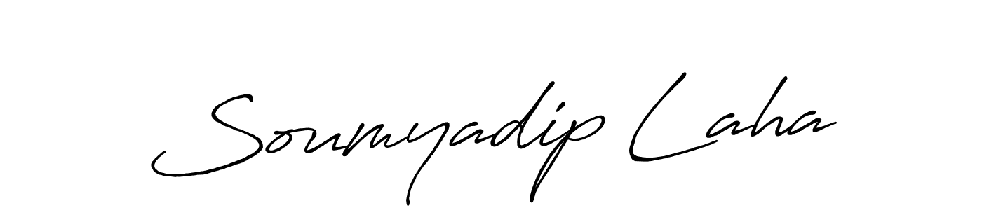 See photos of Soumyadip Laha official signature by Spectra . Check more albums & portfolios. Read reviews & check more about Antro_Vectra_Bolder font. Soumyadip Laha signature style 7 images and pictures png