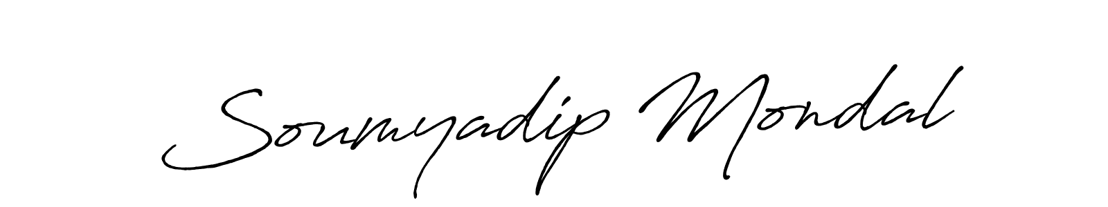 Best and Professional Signature Style for Soumyadip Mondal. Antro_Vectra_Bolder Best Signature Style Collection. Soumyadip Mondal signature style 7 images and pictures png