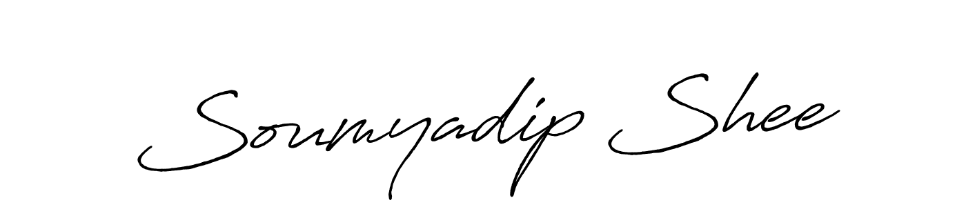 Best and Professional Signature Style for Soumyadip Shee. Antro_Vectra_Bolder Best Signature Style Collection. Soumyadip Shee signature style 7 images and pictures png