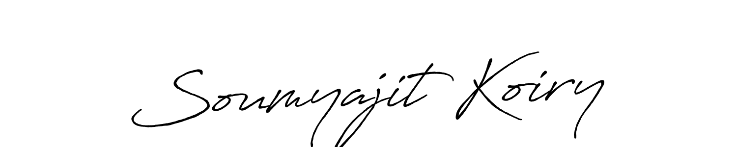 See photos of Soumyajit Koiry official signature by Spectra . Check more albums & portfolios. Read reviews & check more about Antro_Vectra_Bolder font. Soumyajit Koiry signature style 7 images and pictures png
