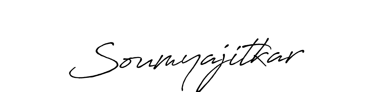 Also You can easily find your signature by using the search form. We will create Soumyajitkar name handwritten signature images for you free of cost using Antro_Vectra_Bolder sign style. Soumyajitkar signature style 7 images and pictures png