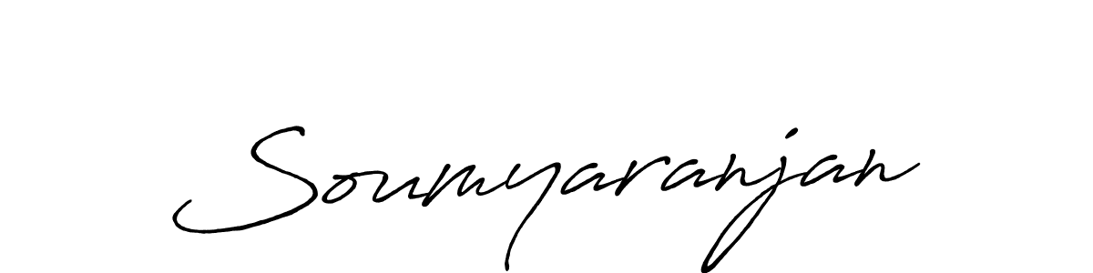 Check out images of Autograph of Soumyaranjan name. Actor Soumyaranjan Signature Style. Antro_Vectra_Bolder is a professional sign style online. Soumyaranjan signature style 7 images and pictures png