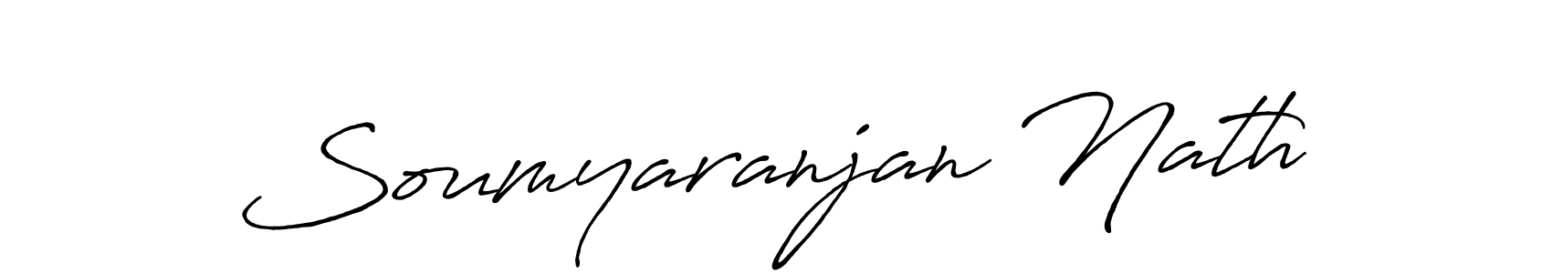 You can use this online signature creator to create a handwritten signature for the name Soumyaranjan Nath. This is the best online autograph maker. Soumyaranjan Nath signature style 7 images and pictures png