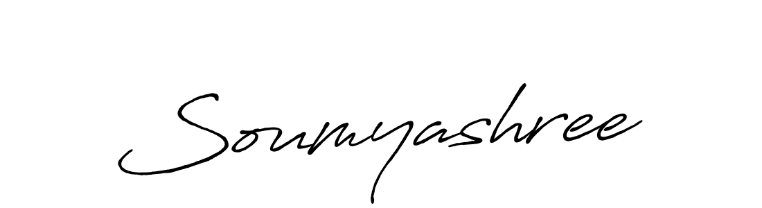 Check out images of Autograph of Soumyashree name. Actor Soumyashree Signature Style. Antro_Vectra_Bolder is a professional sign style online. Soumyashree signature style 7 images and pictures png