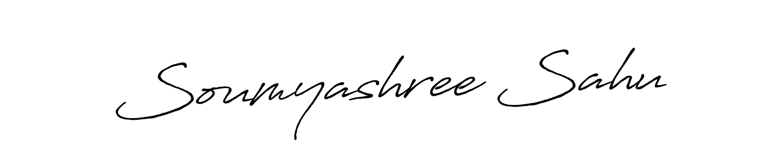 Here are the top 10 professional signature styles for the name Soumyashree Sahu. These are the best autograph styles you can use for your name. Soumyashree Sahu signature style 7 images and pictures png