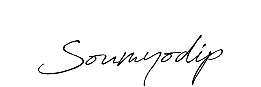 if you are searching for the best signature style for your name Soumyodip. so please give up your signature search. here we have designed multiple signature styles  using Antro_Vectra_Bolder. Soumyodip signature style 7 images and pictures png