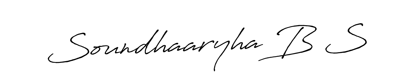 Check out images of Autograph of Soundhaaryha B S name. Actor Soundhaaryha B S Signature Style. Antro_Vectra_Bolder is a professional sign style online. Soundhaaryha B S signature style 7 images and pictures png