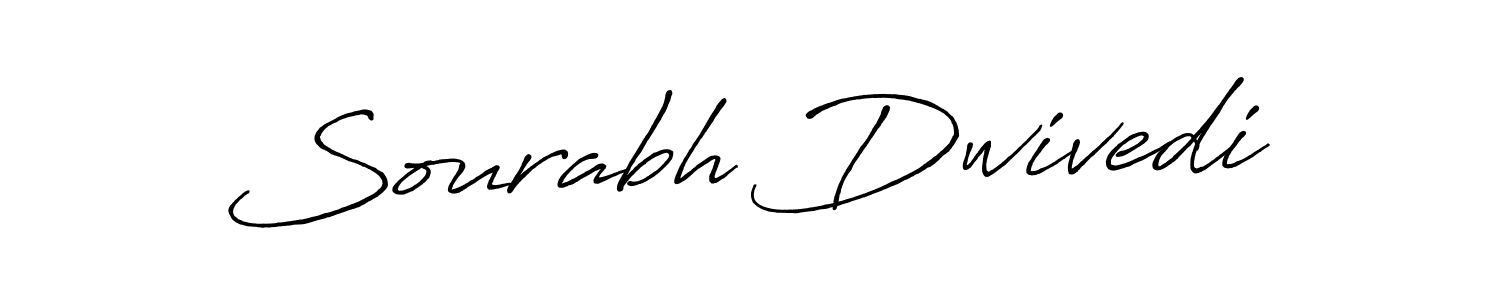 See photos of Sourabh Dwivedi official signature by Spectra . Check more albums & portfolios. Read reviews & check more about Antro_Vectra_Bolder font. Sourabh Dwivedi signature style 7 images and pictures png