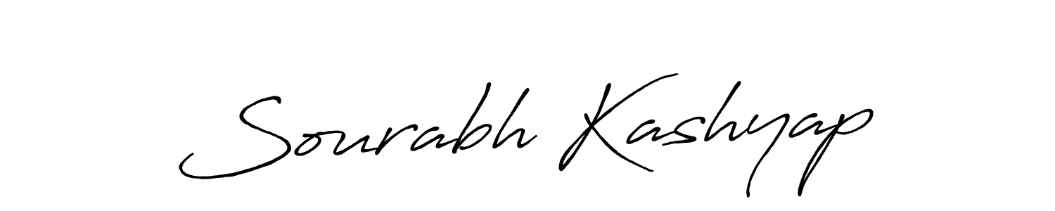 Here are the top 10 professional signature styles for the name Sourabh Kashyap. These are the best autograph styles you can use for your name. Sourabh Kashyap signature style 7 images and pictures png