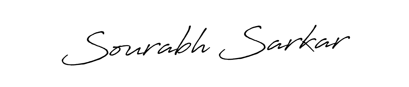 if you are searching for the best signature style for your name Sourabh Sarkar. so please give up your signature search. here we have designed multiple signature styles  using Antro_Vectra_Bolder. Sourabh Sarkar signature style 7 images and pictures png