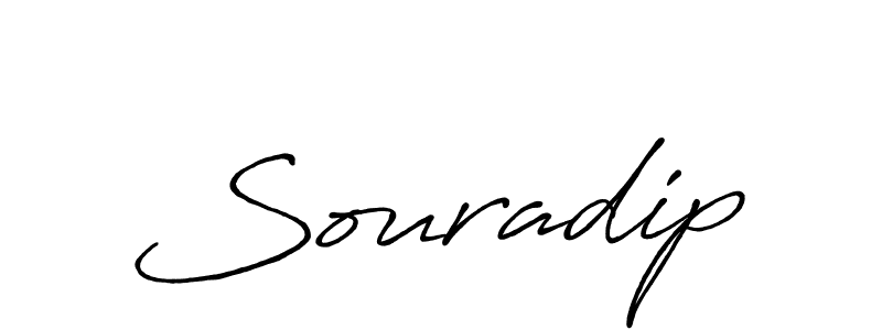 Check out images of Autograph of Souradip name. Actor Souradip Signature Style. Antro_Vectra_Bolder is a professional sign style online. Souradip signature style 7 images and pictures png