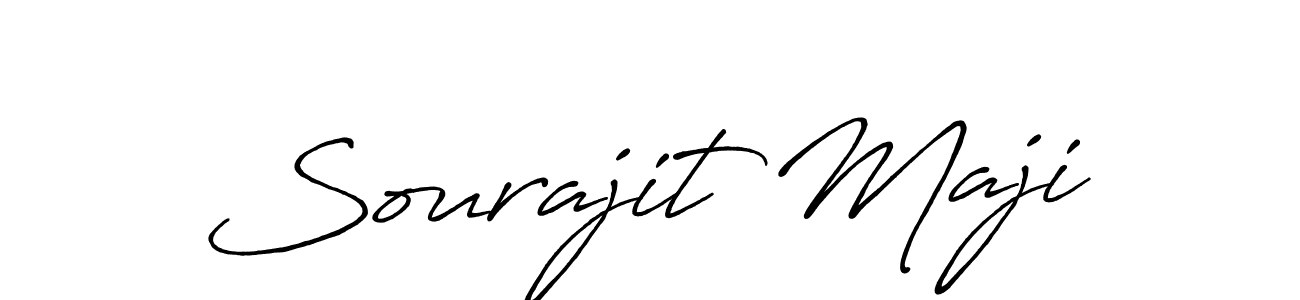 You can use this online signature creator to create a handwritten signature for the name Sourajit Maji. This is the best online autograph maker. Sourajit Maji signature style 7 images and pictures png