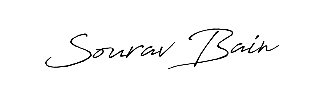 Here are the top 10 professional signature styles for the name Sourav Bain. These are the best autograph styles you can use for your name. Sourav Bain signature style 7 images and pictures png